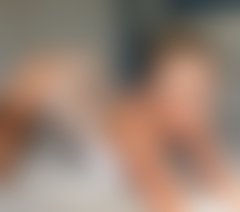 Escorts East London Canary Wharf - East London - Photos for 🔥Real Latina – Sensual & Discreet – Canary Wharf