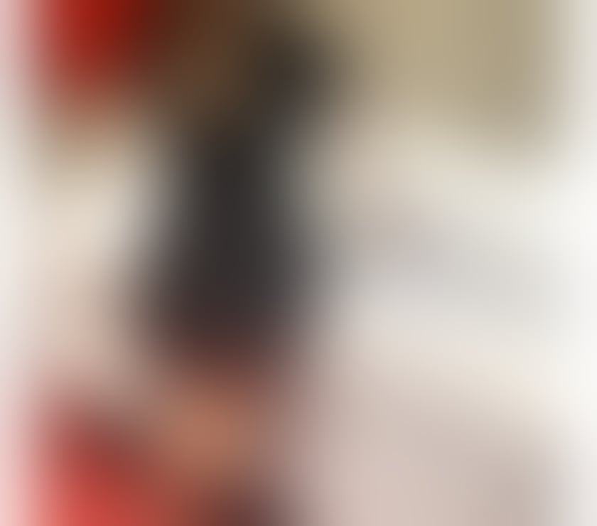 Escorts Greater Manchester Manchester - Photos for Happy oriental massage personalised for you in Chorlton!