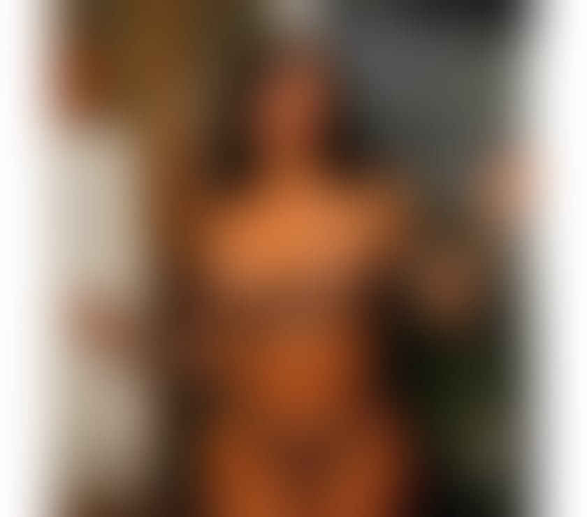  Escorts & Erotic Massage Peterborough City Centre Peterborough - Photos for 🇧🇷AYLA HORNY BRAZILIAN 24HR JUST ARRIVED xx