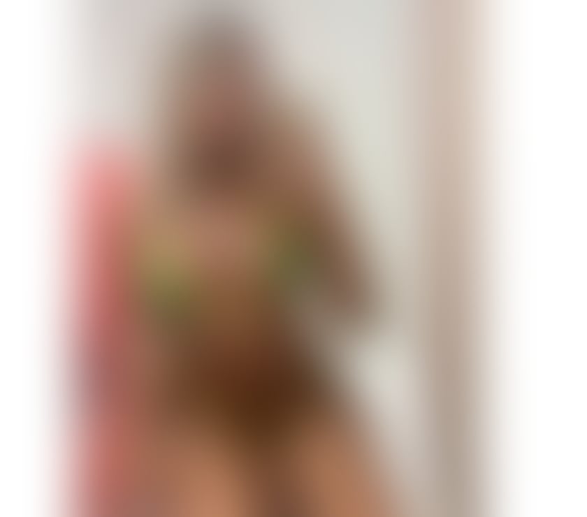 BDSM Escorts & Erotic Massage Peterborough City Centre Peterborough - Photos for 🇧🇷AYLA HORNY BRAZILIAN 24HR JUST ARRIVED xx