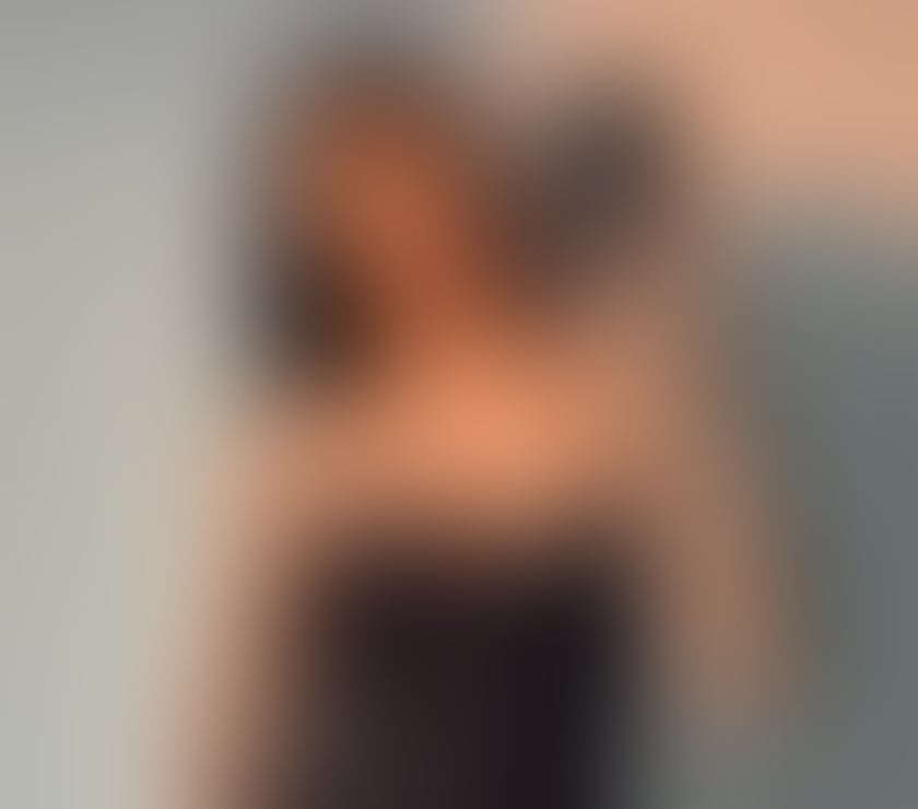 Escorts Peterborough Peterborough City Centre - Peterborough - Photos for 🇧🇷AYLA HORNY BRAZILIAN 24HR JUST ARRIVED