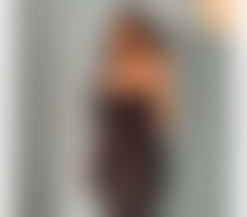 Escorts Peterborough Peterborough City Centre - Peterborough - Photos for 🇧🇷AYLA HORNY BRAZILIAN 24HR JUST ARRIVED