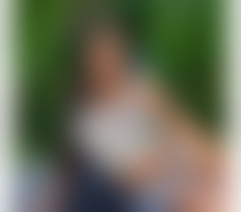 Escorts Peterborough Peterborough City Centre - Peterborough - Photos for 🇧🇷AYLA HORNY BRAZILIAN 24HR JUST ARRIVED