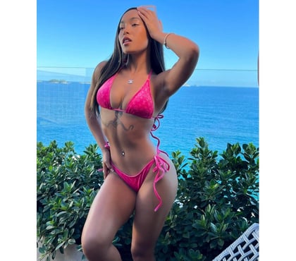  Escorts & Erotic Massage Peterborough City Centre Peterborough - Photos for OLIVIA NAUGHTY BRAZILIAN 24HR 😈 IN-OUTCALL FETISHE GIRL