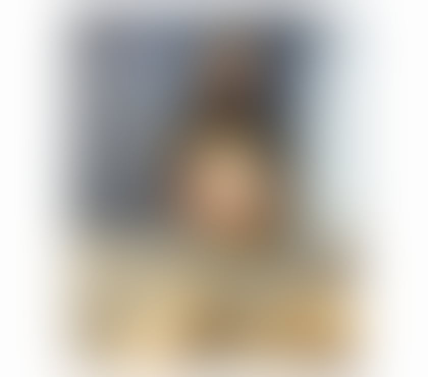 Escorts North London North Finchley - North London - Photos for only out call nice Sara party girl