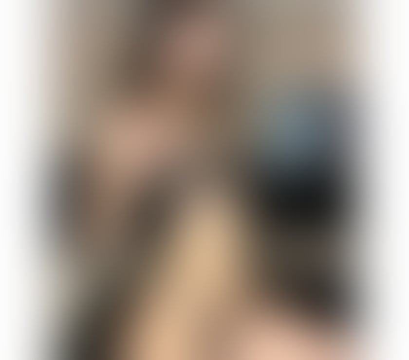 Escorts North London North Finchley - North London - Photos for only out call nice Sara party girl
