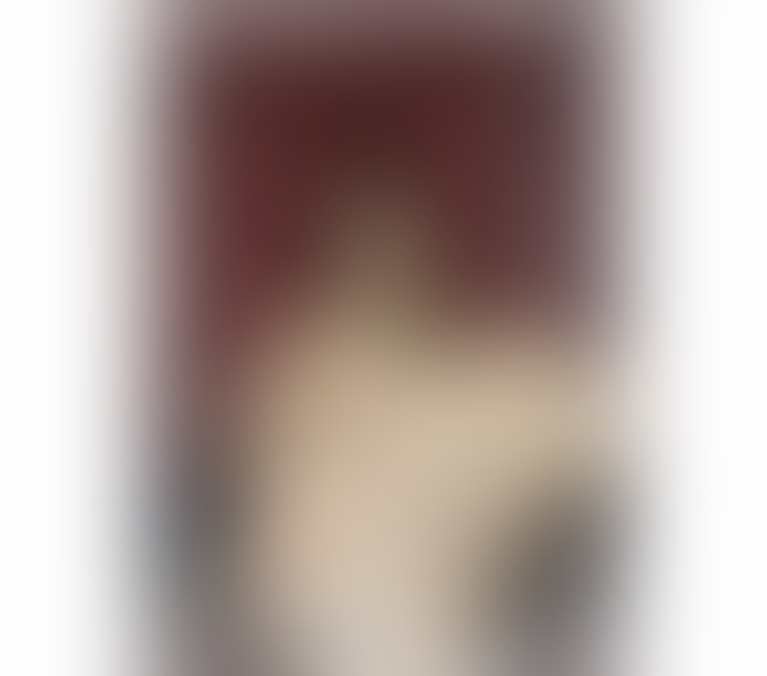 Escorts North London North Finchley - North London - Photos for only out call nice Sara party girl