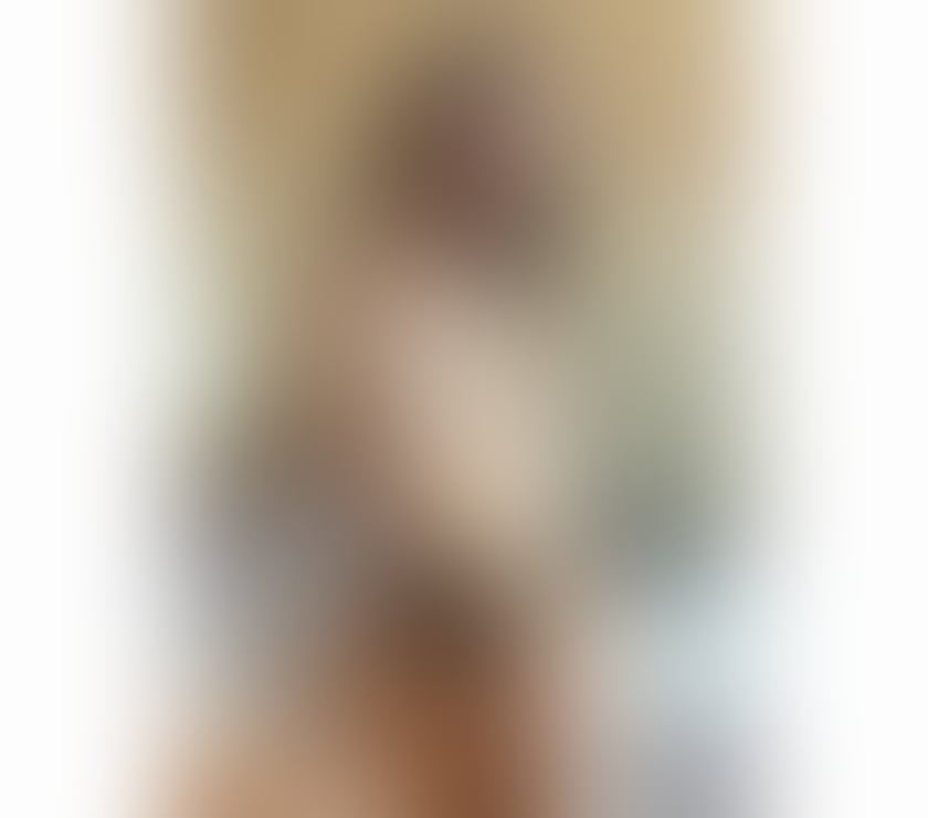 Escorts North London North Finchley - North London - Photos for only out call nice Sara party girl