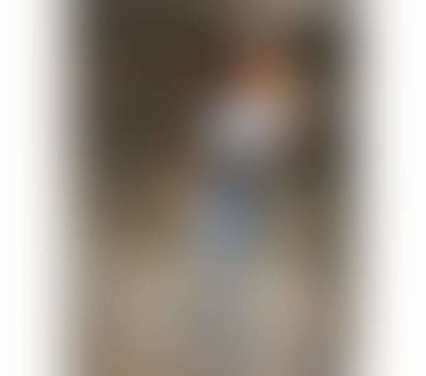 Escorts Leicestershire Leicester - Photos for Kelly Brasil 🇧🇷