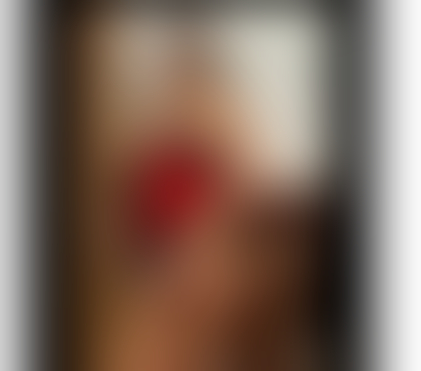 Escorts Staffordshire East Staffordshire - Photos for Maya ❤️100% real pics❤️party girl