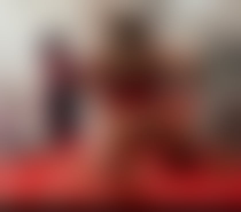 Escorts Staffordshire East Staffordshire - Photos for Maya ❤️100% real pics❤️party girl