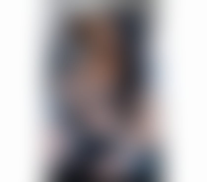 Trans Escorts Bedfordshire Luton - Photos for New TRANSEXUAL curvy party big boobs🍑❤️