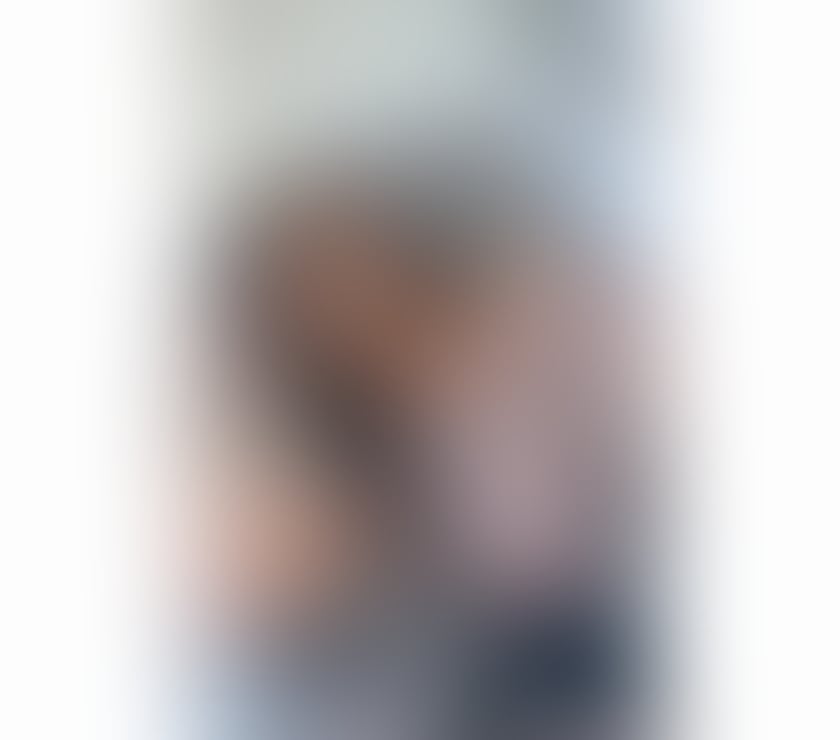 Transsexual Luton Town Centre Luton - Photos for New TRANSEXUAL curvy party big boobs🍑❤️