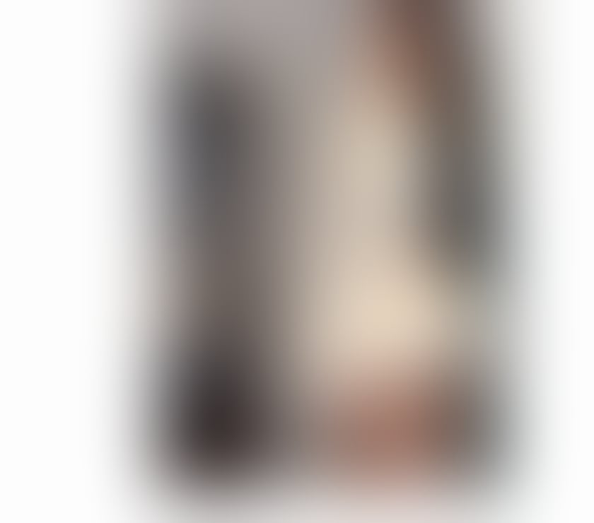 Escorts South East London New Cross - South East London - Photos for ROXY 🇧🇷 NEW | NO RUSH | 💄👠🌙🥂🍑💋🔥