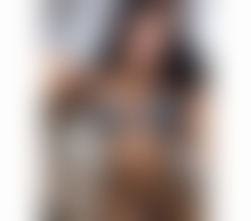 Escorts South East London New Cross - South East London - Photos for ROXY 🇧🇷 NEW | NO RUSH | 💄👠🌙🥂🍑💋🔥