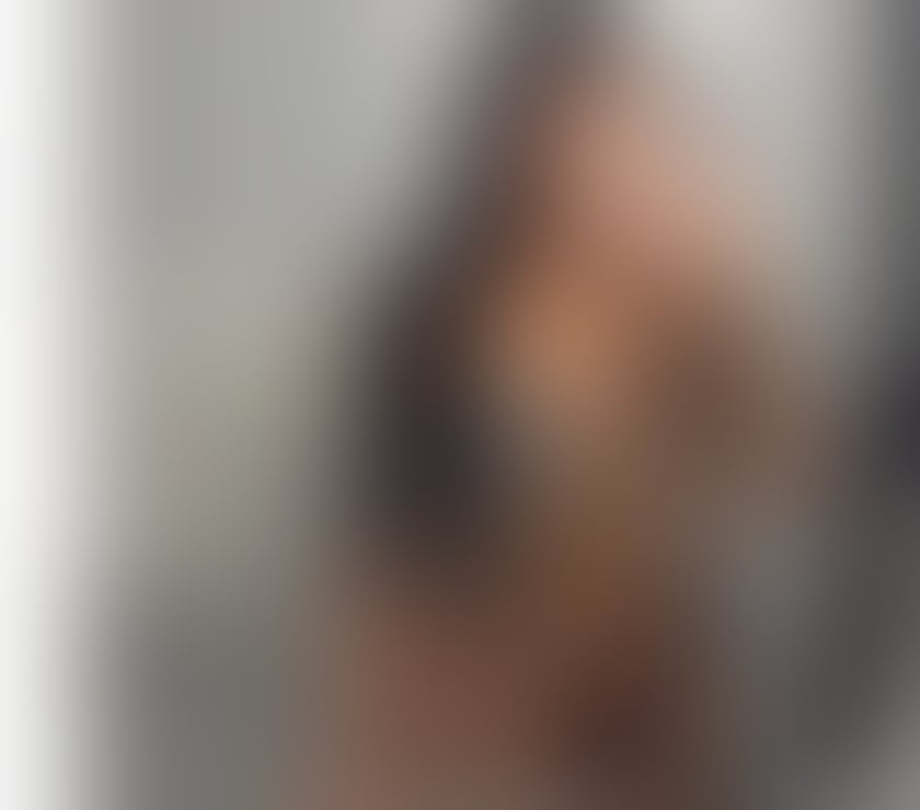 Escorts South East London New Cross - South East London - Photos for ROXY 🇧🇷 NEW | NO RUSH | 💄👠🌙🥂🍑💋🔥