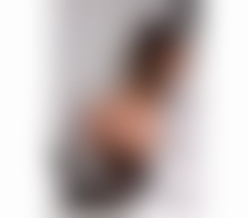 🇧🇷Maria🌸Brazilian BestService🌸PartyGirl🇧🇷