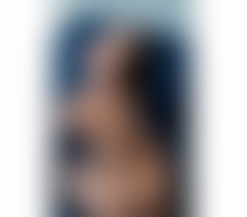 Escorts East London Plaistow - East London - Photos for 🇧🇷Maria🌸Brazilian BestService🌸PartyGirl🇧🇷