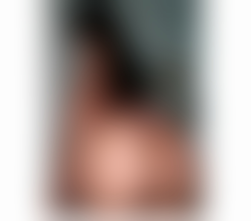 Escorts East London Plaistow - East London - Photos for 🇧🇷Maria🌸Brazilian BestService🌸PartyGirl🇧🇷