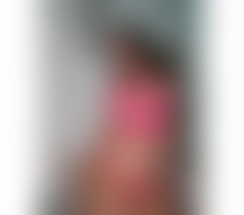 Escorts East London Plaistow - East London - Photos for 🇧🇷Maria🌸Brazilian BestService🌸PartyGirl🇧🇷