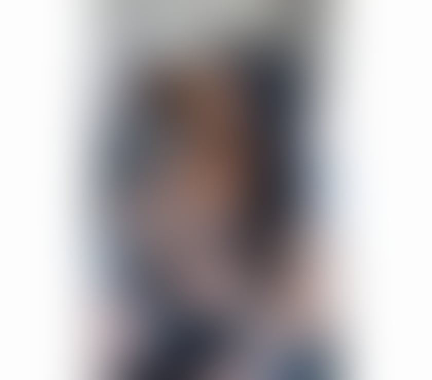 Escorts Bedfordshire Luton - Photos for New TRANSEXUAL curvy party big boobs🍑❤️