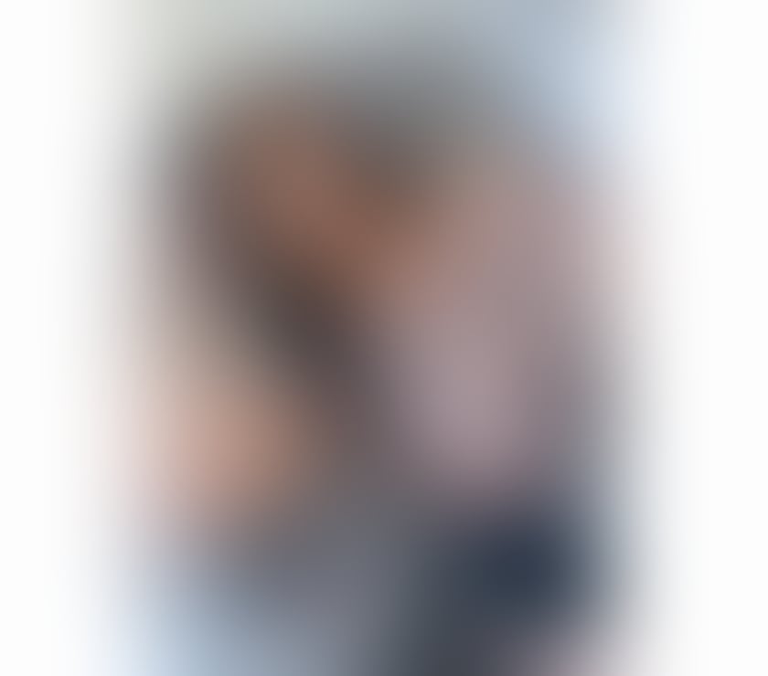 Escorts Bedfordshire Luton - Photos for New TRANSEXUAL curvy party big boobs🍑❤️