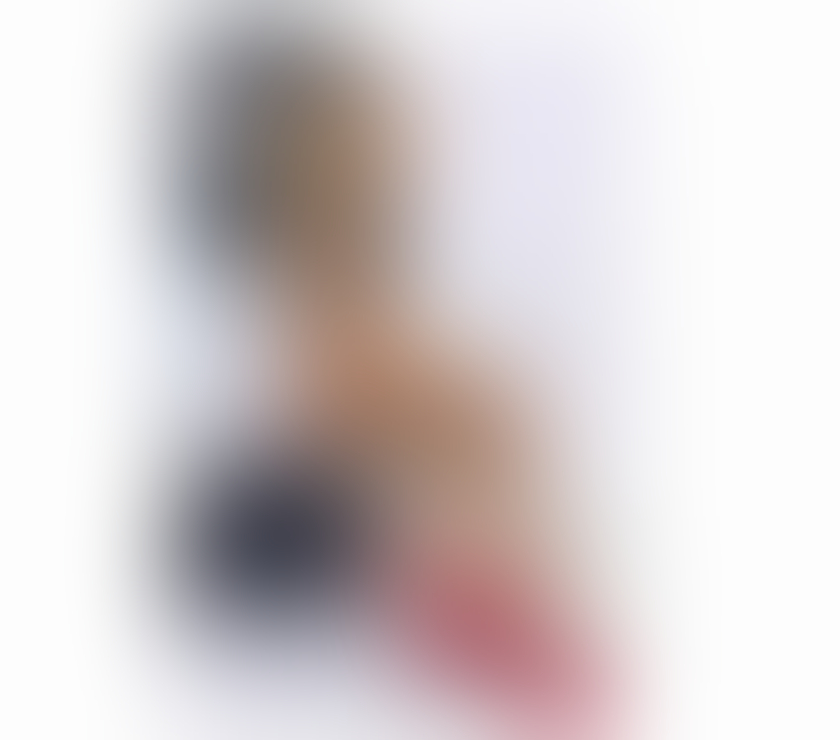 Escorts Hertfordshire Hertsmere - Photos for out call only nice Camila party girl