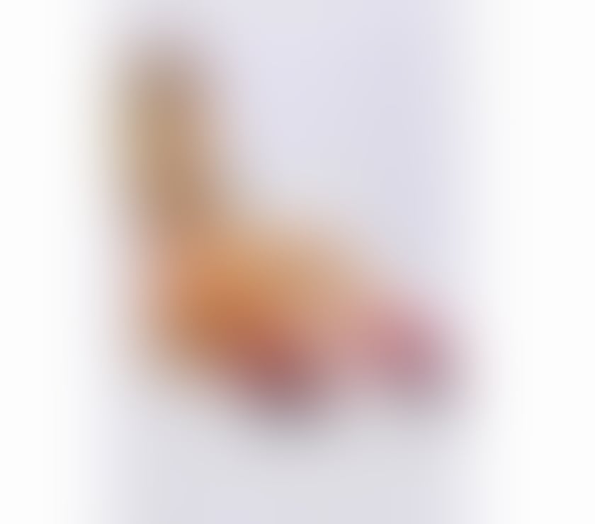 Escorts Hertfordshire Hertsmere - Photos for out call only nice Camila party girl