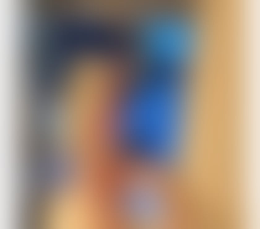 Escorts South West London Tooting Broadway - South West London - Photos for Larissa From Brazil 🇧🇷 100% Real Pics 🔥 party 🥳