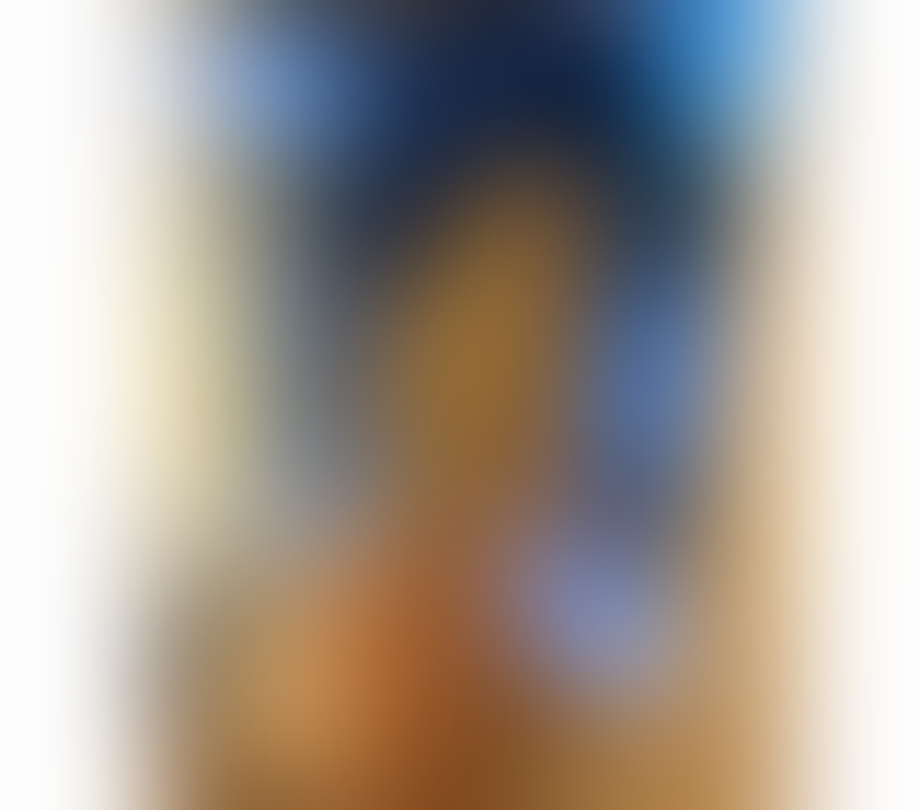 Escorts Tooting Broadway South West London - Photos for Larissa From Brazil 🇧🇷 100% Real Pics 🔥 party 🥳