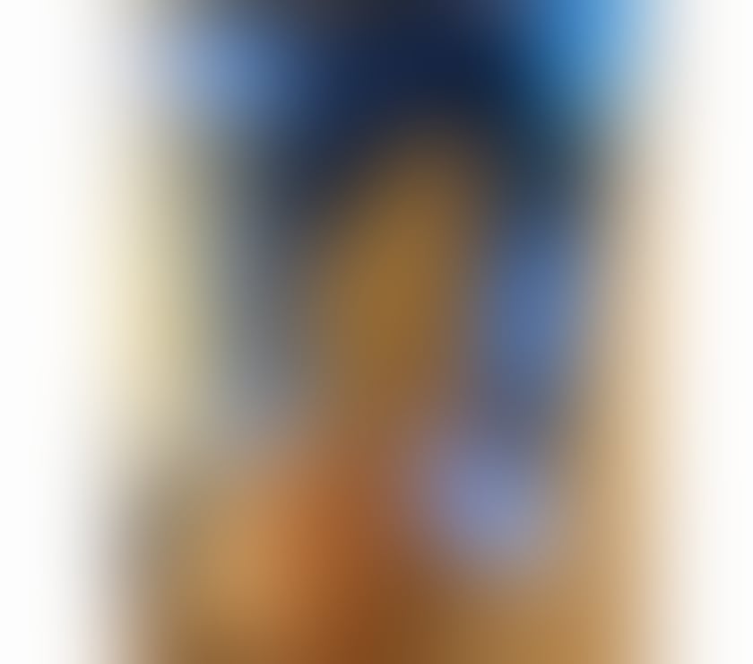 Escorts South West London Tooting Broadway - South West London - Photos for Larissa From Brazil 🇧🇷 100% Real Pics 🔥 party 🥳