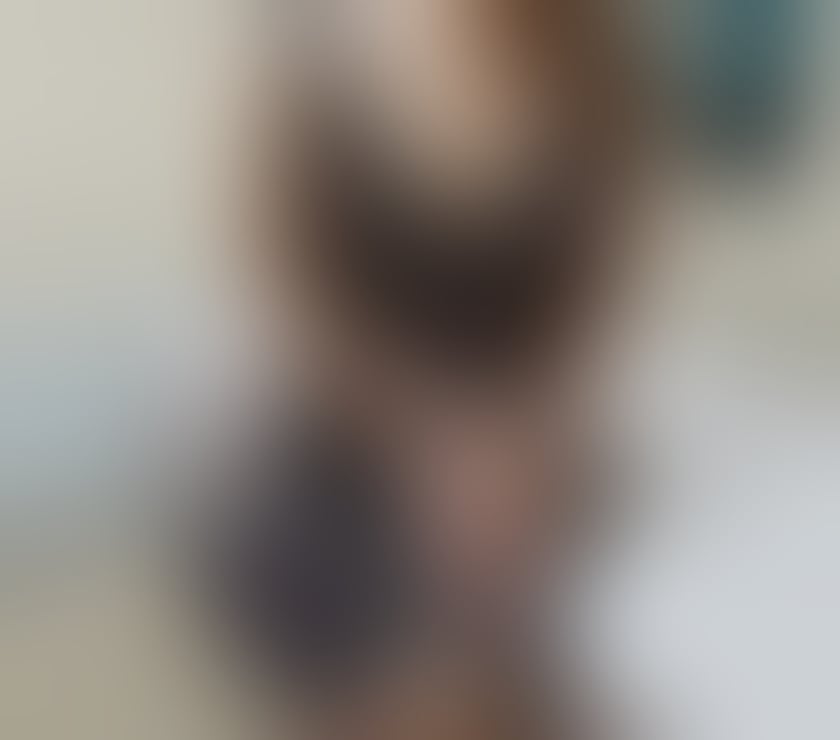 Escorts Armagh, Banbridge and Craigavon Lurgan - Armagh, Banbridge and Craigavon - Photos for Wonderful Chinese massage in Lurgan