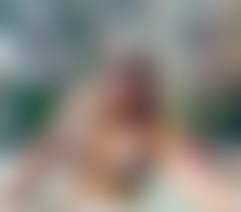 Escorts East London Canary Wharf - East London - Photos for 🔥Irresistible Latina 100% Real –Canary Wharf