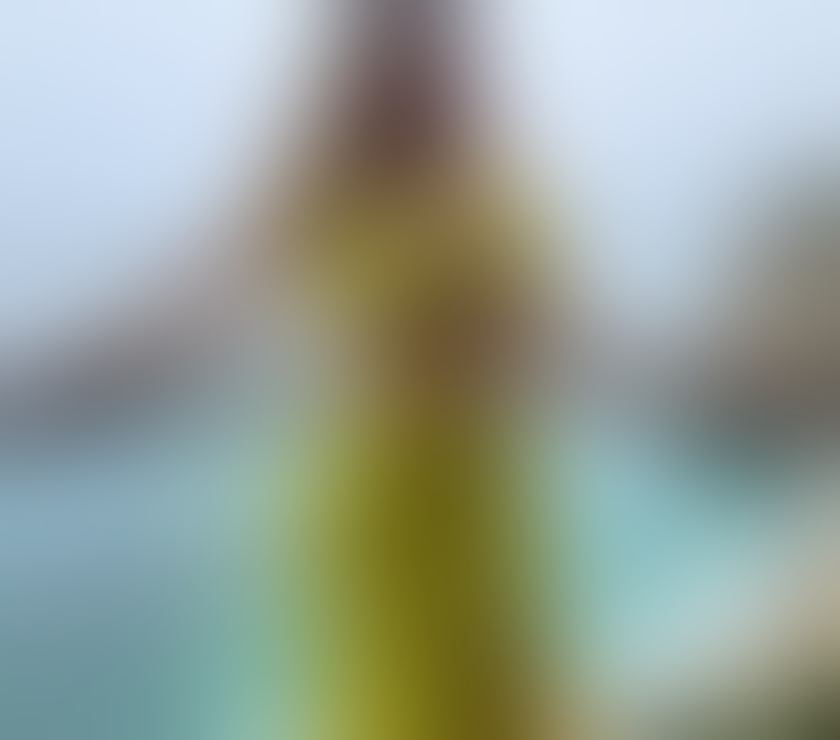 Escorts East London Canary Wharf - East London - Photos for 🔥Irresistible Latina 100% Real –Canary Wharf