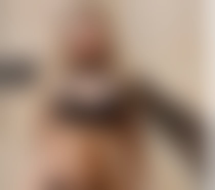 Escorts East London Canary Wharf - East London - Photos for 🔥Irresistible Latina 100% Real –Canary Wharf
