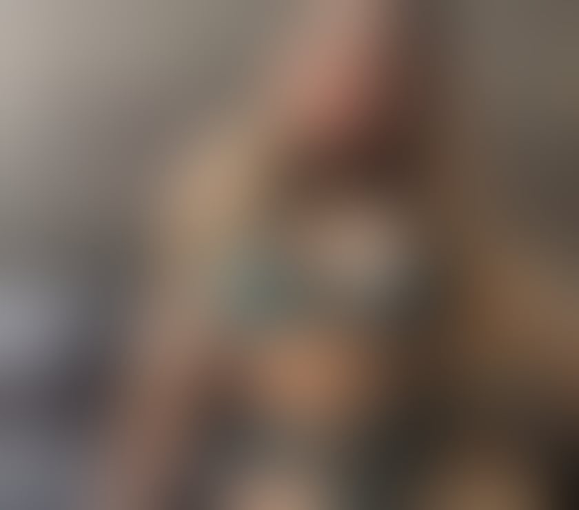 Escorts East London Canary Wharf - East London - Photos for 🔥Irresistible Latina 100% Real –Canary Wharf