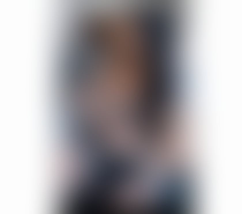 Trans Escorts Buckinghamshire Milton Keynes - Photos for New TRANSEXUAL curvy party Only Outcall ❤️🧡
