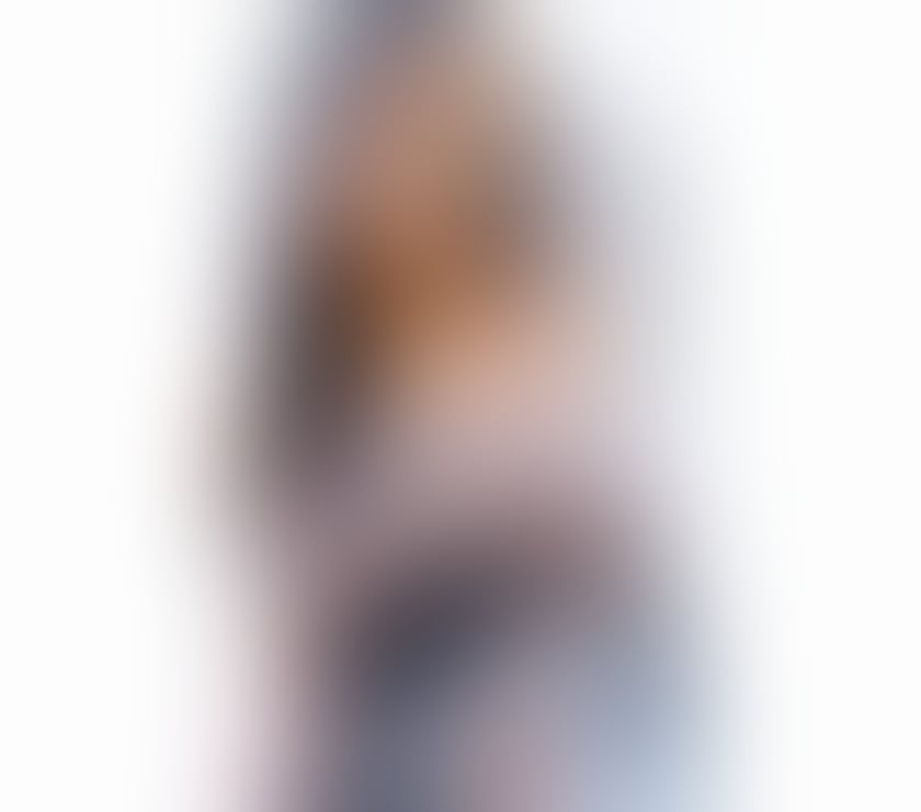 Trans Escorts Buckinghamshire Milton Keynes - Photos for New TRANSEXUAL curvy party Only Outcall ❤️🧡