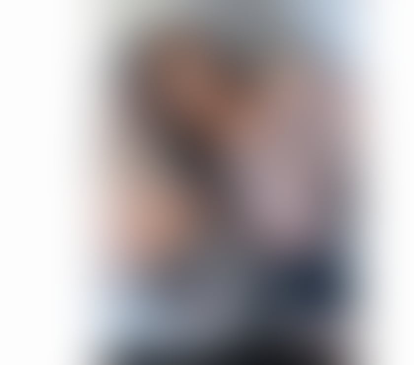 New TRANSEXUAL curvy party Only Outcall ❤️🧡