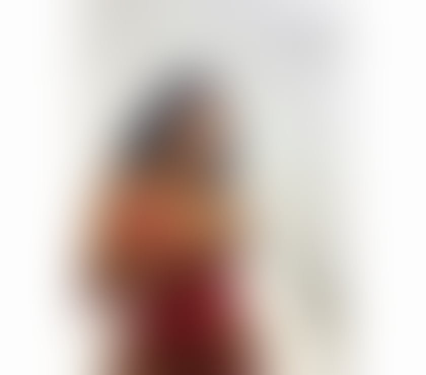 Escorts South East London Lewisham - Photos for CIARA☎️Black Women❤️🔥HOT AND tasty🚨