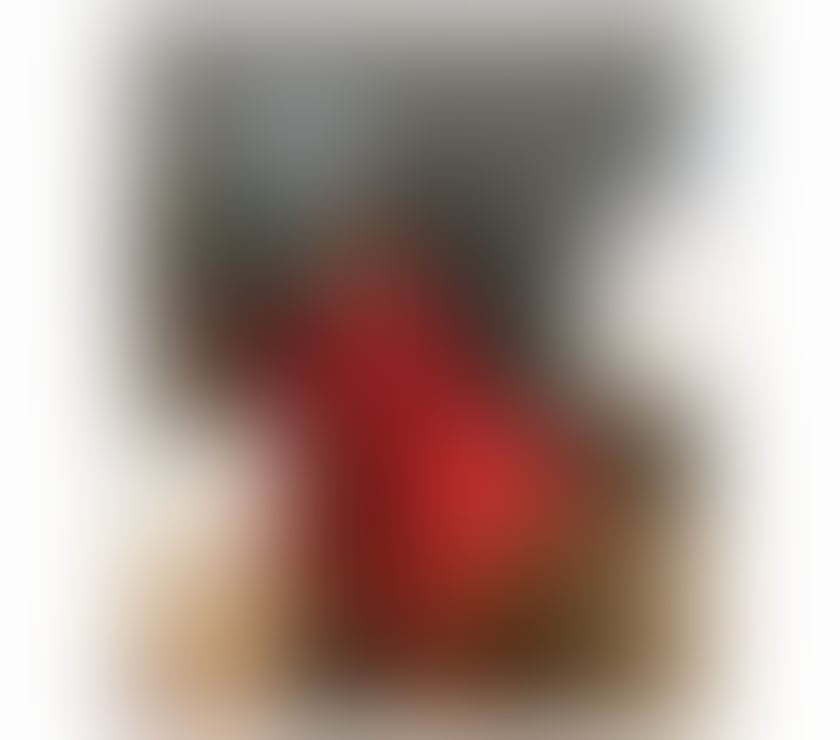 Escorts South East London Lewisham - Photos for CIARA☎️Black Women❤️🔥HOT AND tasty🚨