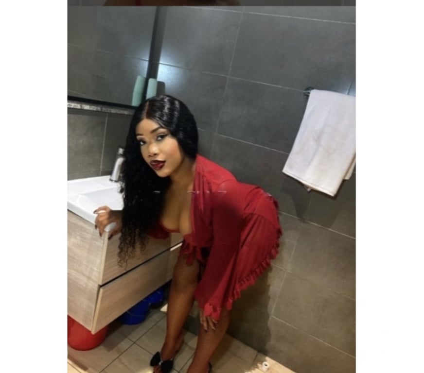 Escorts South East London Lewisham - Photos for CIARA☎️Black Women❤️🔥HOT AND tasty🚨