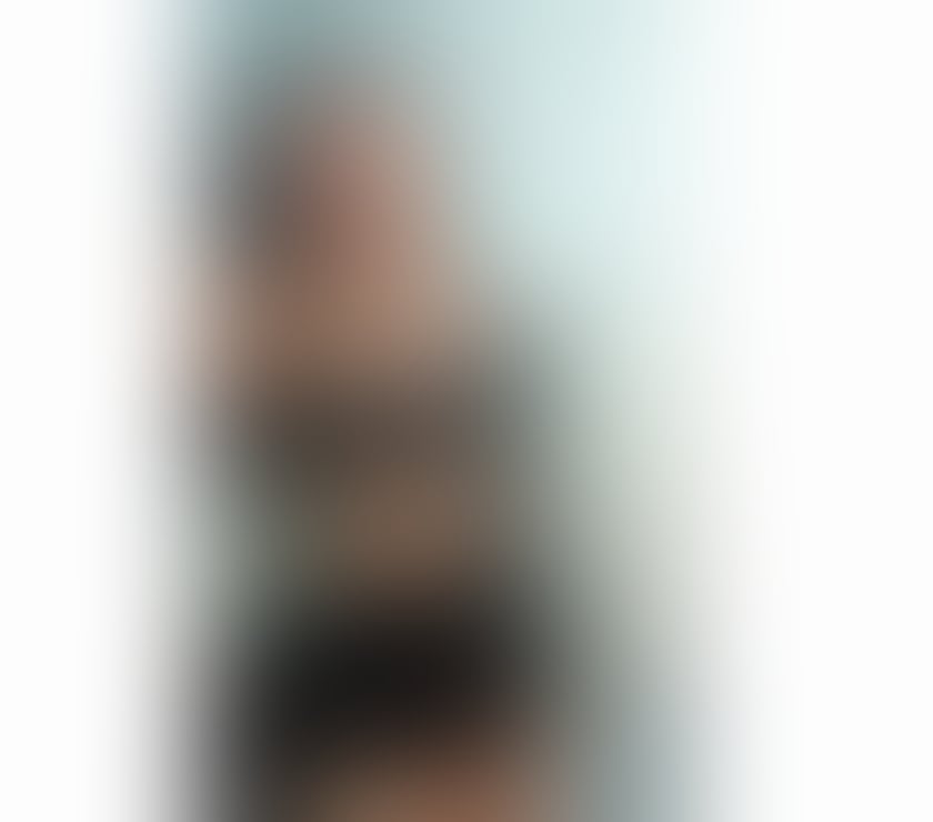 Escorts East London Canning Town - East London - Photos for πΉSexy Thai Girl β Massage Canning Town πΉβ No Rush