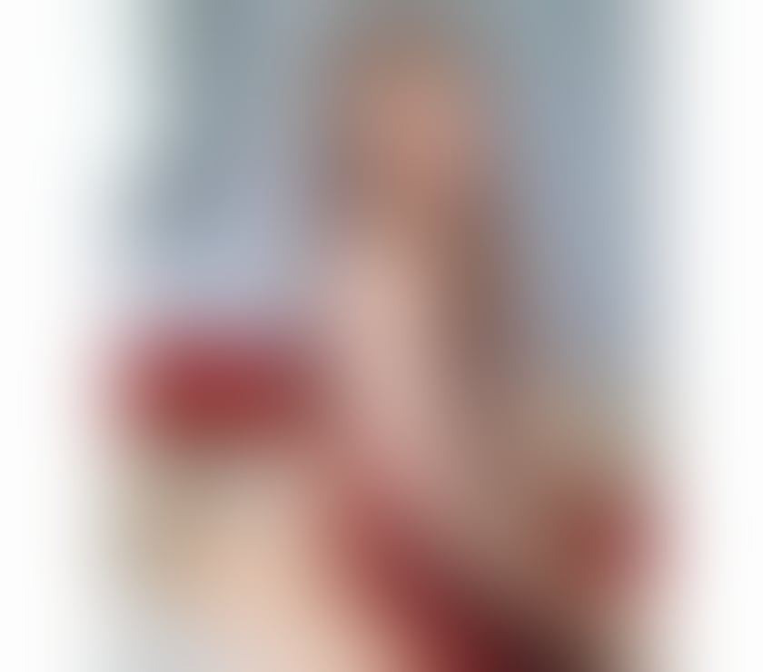 Escorts East London Canning Town - East London - Photos for πΉSexy Thai Girl β Massage Canning Town πΉβ No Rush