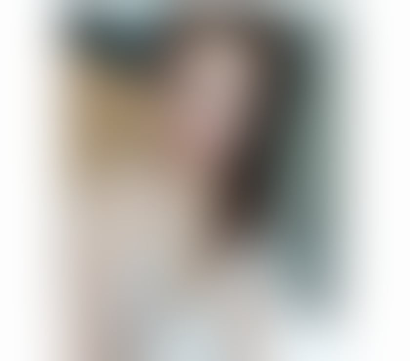 Escorts East London Canning Town - East London - Photos for πΉSexy Thai Girl β Massage Canning Town πΉβ No Rush