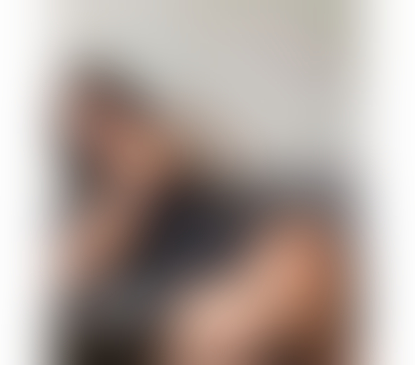 Escorts and Massages Nottingham City Centre Nottingham - Photos for 🍒GFE JULIA 🪩 🔝HOTTEST BRUNETTE 🔝PARTY GIRL