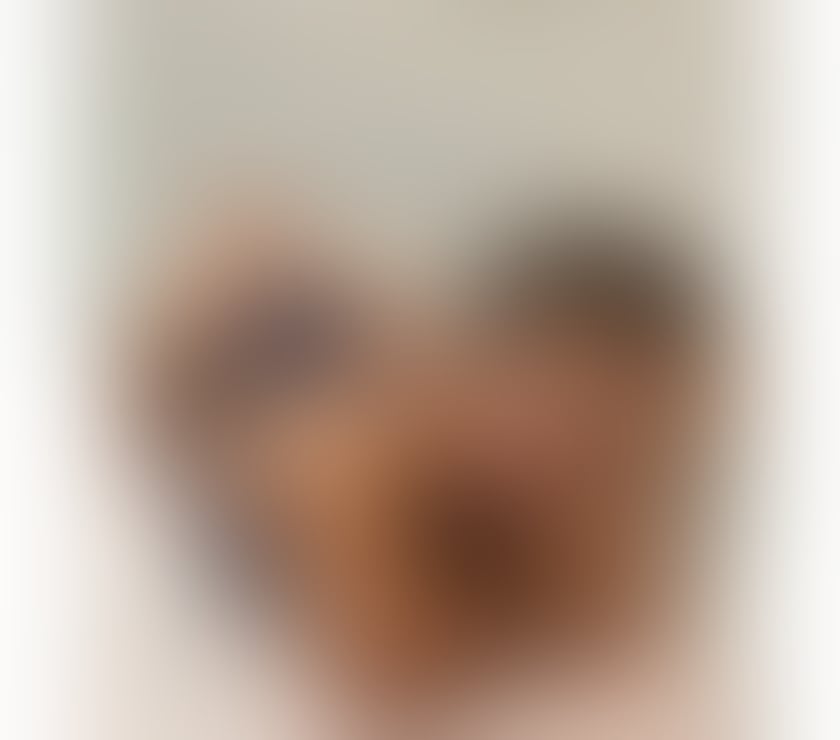 Escorts and Massages Nottingham City Centre Nottingham - Photos for 🍒GFE JULIA 🪩 🔝HOTTEST BRUNETTE 🔝PARTY GIRL