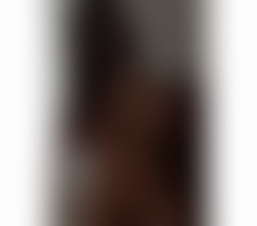 Escorts Nottinghamshire Nottingham - Photos for 🍒GFE JULIA 🪩 🔝HOTTEST BRUNETTE 🔝PARTY GIRL