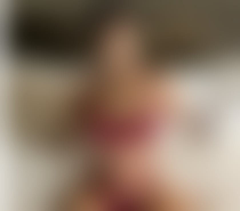 Escorts Canary Wharf East London - Photos for 🌹 Beautiful Brunette Latina– Canary Wharf