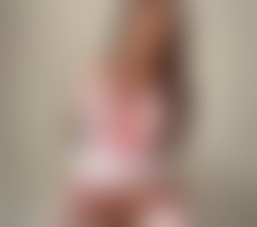 Escorts East London Canary Wharf - East London - Photos for 🌹 Beautiful Brunette Latina– Canary Wharf